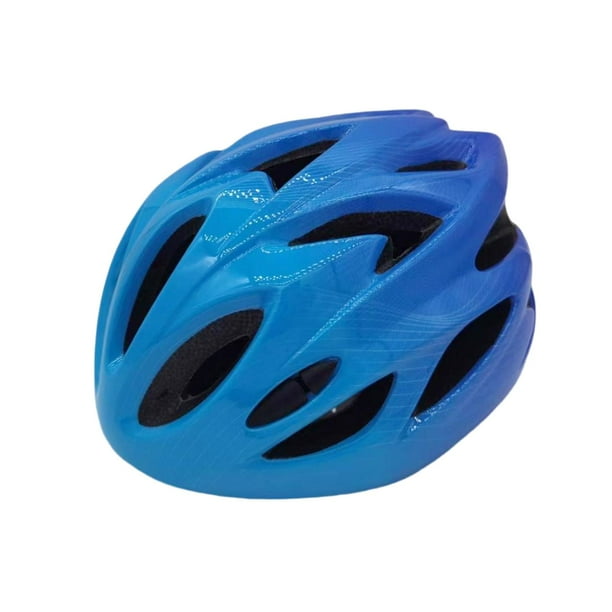 amazon blue ladies motorcycle helmets X-297 HELMET this full Retro Half Motorcycle Helmets Open