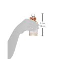 thumbnail image 4 of Levantium by Penhaligons for Unisex - 3.4 oz EDT Spray, 4 of 5