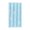 B, variant on Giyblacko Shower Curtain Waterproof Fabric Shower Curtain Or Polyester Soft Cloth & Hotel Quality Machine Washable White Shower Curtain Liner For Bath Tub