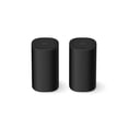 thumbnail image 1 of Altavoces traseros inalámbricos Sony BRAVIA Theater Rear 8 SA-RS8, 1 of 4