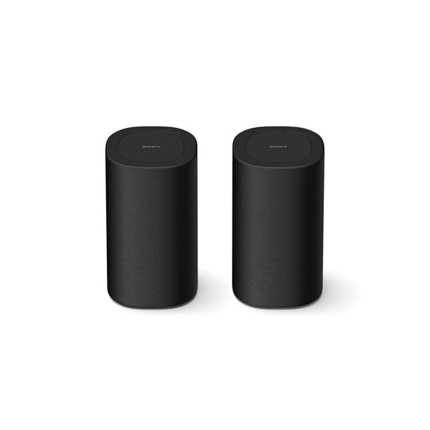 Altavoces Traseros Inalámbricos Sony BRAVIA SA-RS8, Modelo 2025