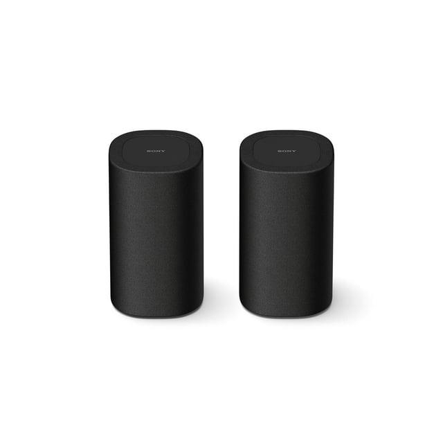Altavoces traseros inalámbricos Sony BRAVIA Theater Rear 8 SA-RS8