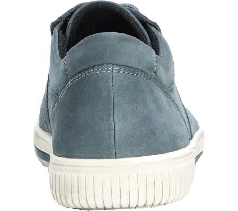 MUK LUKS Men's Nick Shoes