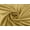 Medium Orange, variant on Soimoi Polyester Satin Sewing Craft ProjectsFabricWhite Solid By Yard 42 Inch Wide