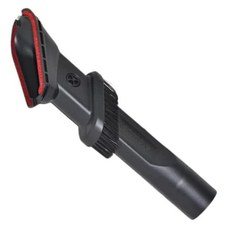 Replacement Part For Du2012 Bagless Upright Vacuum Cleaner Combination Tool # compare to part 561055134