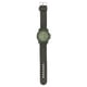 thumbnail image 1 of Reloj de pulsera analógico Electrónico Jadeshay estilo militar Verde militar, 1 of 8