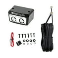 thumbnail image 4 of BX-10X Digital Bass Reconstruction Processor, 4 of 4