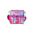thumbnail image 1 of Dome lunch bag, tie-dye, 1 of 3