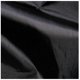 thumbnail image 3 of Funda para barbacoa, funda para barbacoa, anti-UV/anti-agua/anti-humedad para parrilla Weber, Holland, JennAir 170x61x117cm Negro, 3 of 4