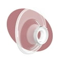 thumbnail image 3 of Momcozy Brida de 24 mm Compatible con Momcozy M5, Accesorios de Repuesto Originales M5, Paquete de 1, 3 of 6