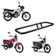 thumbnail image 5 of Defensa slider para moto Honda Cargo, 5 of 5