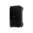 thumbnail image 1 of Mackie Thump GO Portable Battery-Powered Loudspeaker, 1 of 10