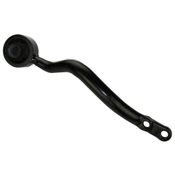 ACDelco Front Lower Sus (B)