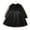 Black, variant on Vacation Dress Beth Dutton Dress Toddler Christmas Outfit 6-9 Month Girl Clothes Best 100 Dollar Gifts Friend Gift Outdoor Gifts Boy Baby, Pink 3-4 Years