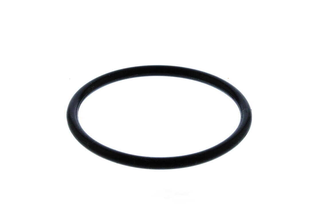 VEMO V15-99-1905 Thermostat, coolant