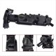 thumbnail image 3 of For Citroen Peugeot Expert Partner Rifter Cylinder Head Valve Cover, 3 of 5