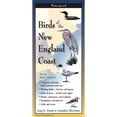 thumbnail image 2 of Steven M. Lewers & Associates LEWERSBNE154 Birds New England Coast, 2 of 2
