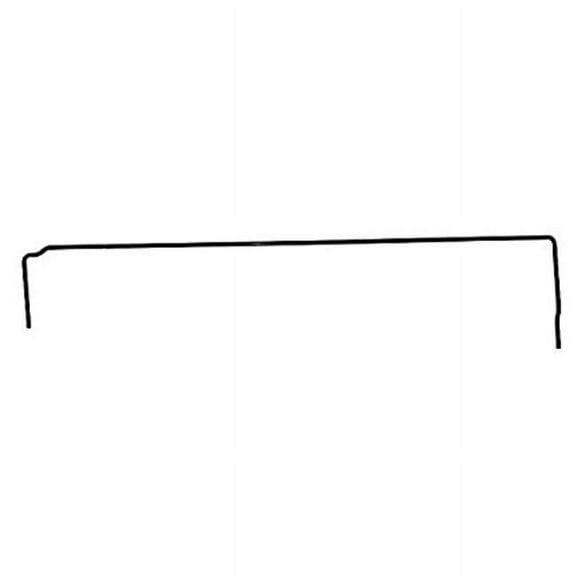 Go Gear Easylift Tailgate Lift