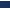 Evening Blue, variant on Comfort Choice Women's Plus Size Full Coverage Wireless Side Smoothing Bra