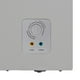 thumbnail image 3 of Congelador Hisense 7 Pies Gris FC70D6BGX, 3 of 4