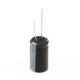 thumbnail image 5 of 2Pcs 400V 120uF Aluminum Electrolytic Capacitor Radial 18x30mm, 5 of 5