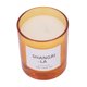 thumbnail image 1 of Scented Candle, Warm Rich Aroma Aromatherapy Candle Calming Effect For Bar ANGGREK Otros, 1 of 8