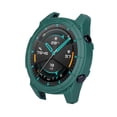 thumbnail image 2 of Cameland Tpu Thin Soft Protector Watch Frame Case Cover For-Watch Gt2 46Mm, 2 of 3