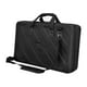 thumbnail image 5 of Estuche rígido de EVA para controlador de DJ, bolso de mano portátil con espuma, estuche para mezclador de DJ, bolsa de viaje para Ddj-1000, 5 of 8