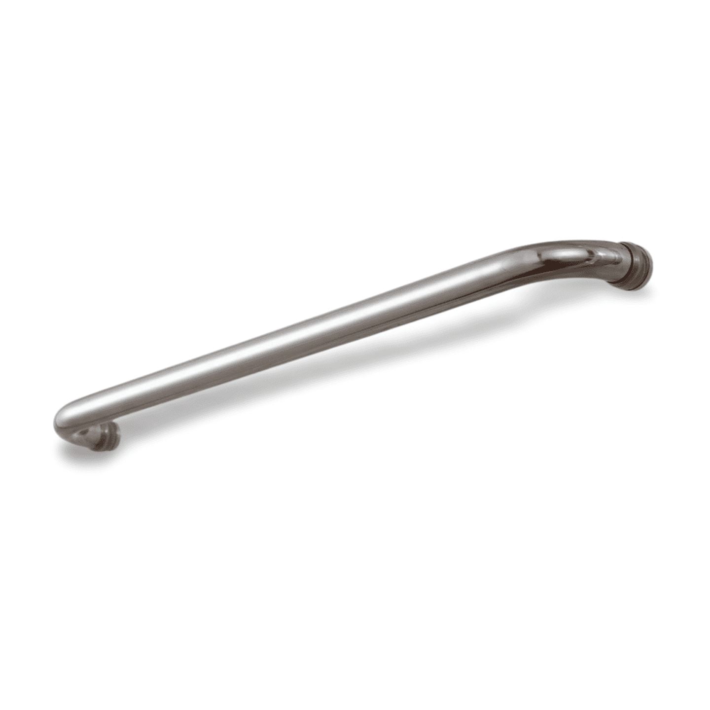 Surtek Stainless Steel Ruler 12"