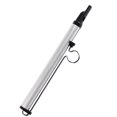 thumbnail image 1 of Maoww Biomimetic Crow Whistle Unique Slide Whistle For Nature Enthusiasts Slide Whistle For Adults B, 1 of 6