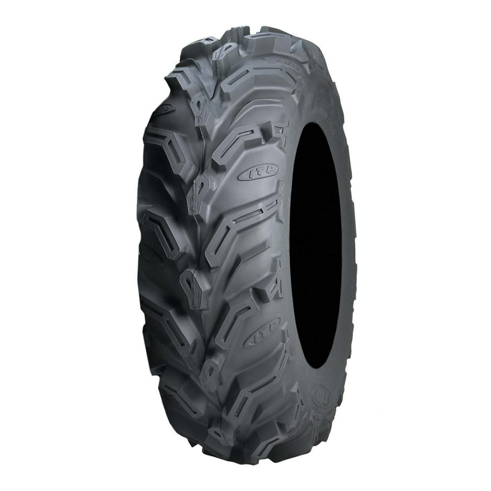 ITP Mud Lite XTR Tire 013990