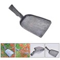thumbnail image 4 of Multi-functional Shovel Oven Ash Shovel Scooping Stove Coal Shovel Ash Shovel, 4 of 4
