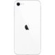 thumbnail image 2 of Apple iPhone SE Reacondicionado (2.ª Generación) - Totalmente Desbloqueado - 128 GB Blanco, 2 of 3