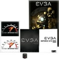 thumbnail image 6 of EVGA NVIDIA GeForce GTX 950 Graphic Card, 2 GB GDDR5, 6 of 7
