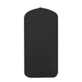 thumbnail image 1 of Tabla de planchar para eliminar líneas, alfombrilla para planchar, almohadilla para vaporizador de ropa, tabla de planchar, almohadilla de prensa para Estilo A, 1 of 9
