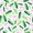 White Olive, variant on Erosebridal Pink Plaid Bow Tartan Twin Comforter Sets for Girls, Girly Checkered Preppy Print Bedding Set, Pink Reversible 2-Piece 1 Comforter and 1 Pillowcase