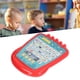 thumbnail image 4 of Arabic Learning Machine, 7 English Songs Arabic Language Learning Machine Intellectual Development Multifunctional 5 Cards  For Children For Nursery ANGGREK Arabic Language Learning Machine, 4 of 8