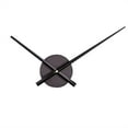 thumbnail image 1 of Montre Bricolage Silencieuse Numérisation Secondes Mouvement Maison Photo Horloge Murale Accessoires Sable Montre Enfants Minuterie Brosse à Dents Petites Horloges pour Enfants Grande Minuterie de Classe Bonne Minuterie Compte à Rebours Minuterie avec Alarme Sonde Dso213, 1 of 2