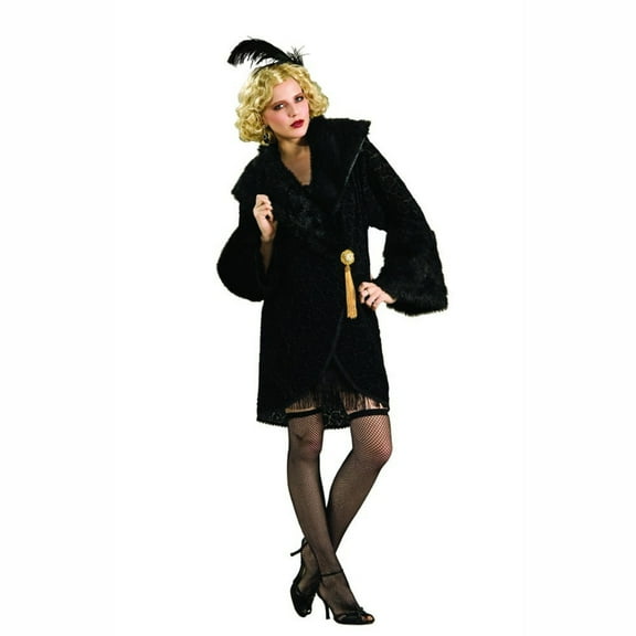 Rubie's Costume Prop