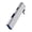 Silver, variant on Zorvai Versatile USB C Hub USB Splitter With Type C And 2USB Port For All Devices