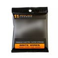 thumbnail image 1 of Guitar Strings 700ML 11 50 For Enhanced Tone And Durability Ideal For Rock And Jazz Musicians, 1 of 3