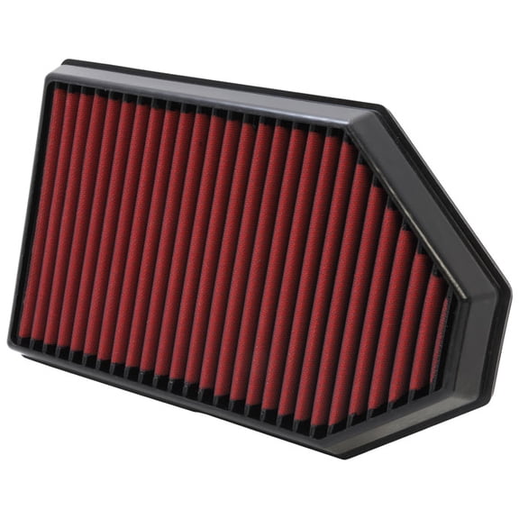 AEM 28-20460 DryFlow Air Filter Fits select: 2011-2022 DODGE CHARGER, 2014-2015 CHRYSLER 300C