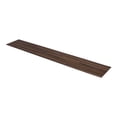 thumbnail image 2 of duela laminada durapiso 15.24 x 91.44 cm caja con 3.34 m2, 2 of 4