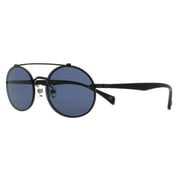 YOHJI YAMAMOTO-YS7002-901 Grey Blue