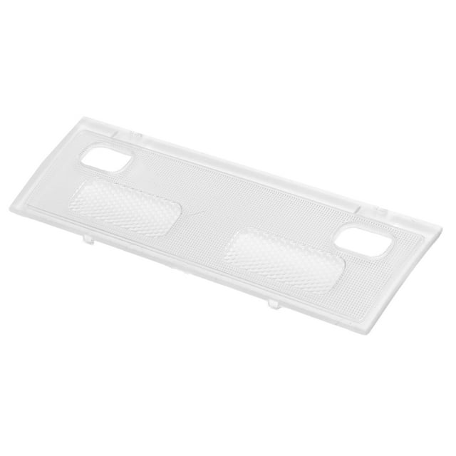 Lente De Luz De Techo De Consola, Lente De Lámpara De Consola Superior Fabricantes De OE Durable Para Automóvil Para Automóvil