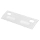 thumbnail image 1 of Lente De Luz De Techo De Consola, Lente De Lámpara De Consola Superior Fabricantes De OE Durable Para Automóvil Para Automóvil, 1 of 8
