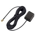thumbnail image 1 of Antena GPS ICOM 10 cm de alto, 3 cm de ancho, 1 of 1
