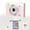 pink color, variant on unbranded1080P HD Digital Camera with 3.0" LCD, Rechargeable, Portable Retro Design, Built-in Mic, for Photos, Video & Selfies