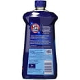 thumbnail image 2 of Finish Jet-Dry Plus Dishwasher Rinse Aid 32 Fl Oz, 2 of 2