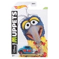thumbnail image 4 of Hot Wheels 32 Ford Vehicle, 4 of 4